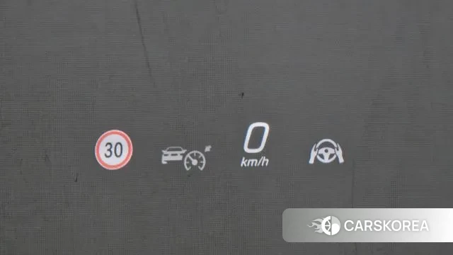 Mercedes-Benz CLE-Class C236 id 3486858 из Кореи 8