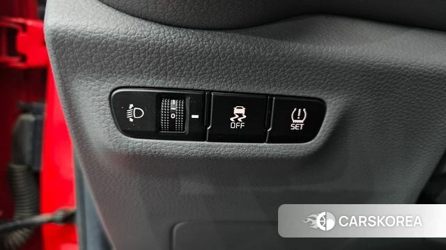 Kia Morning Urban (JA) id 3941646 из Кореи 8