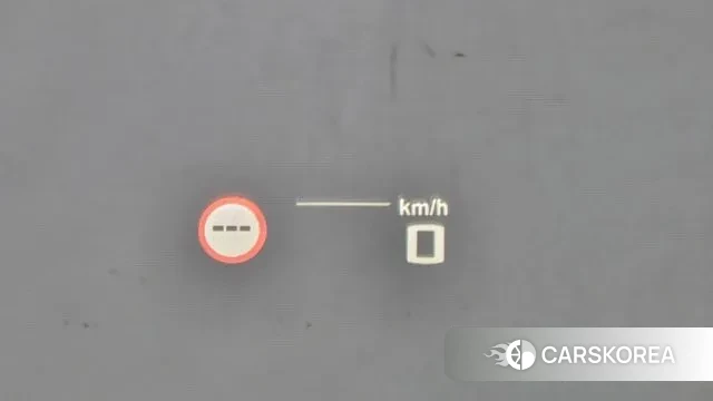 BMW M4 (G82) id 2900794 из Кореи 8