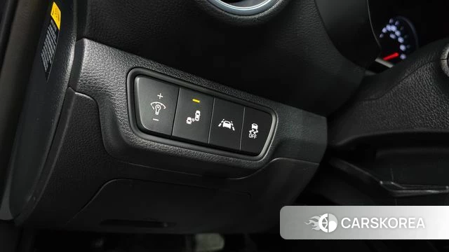 Kia Come New K3 id 4633197 из Кореи 8