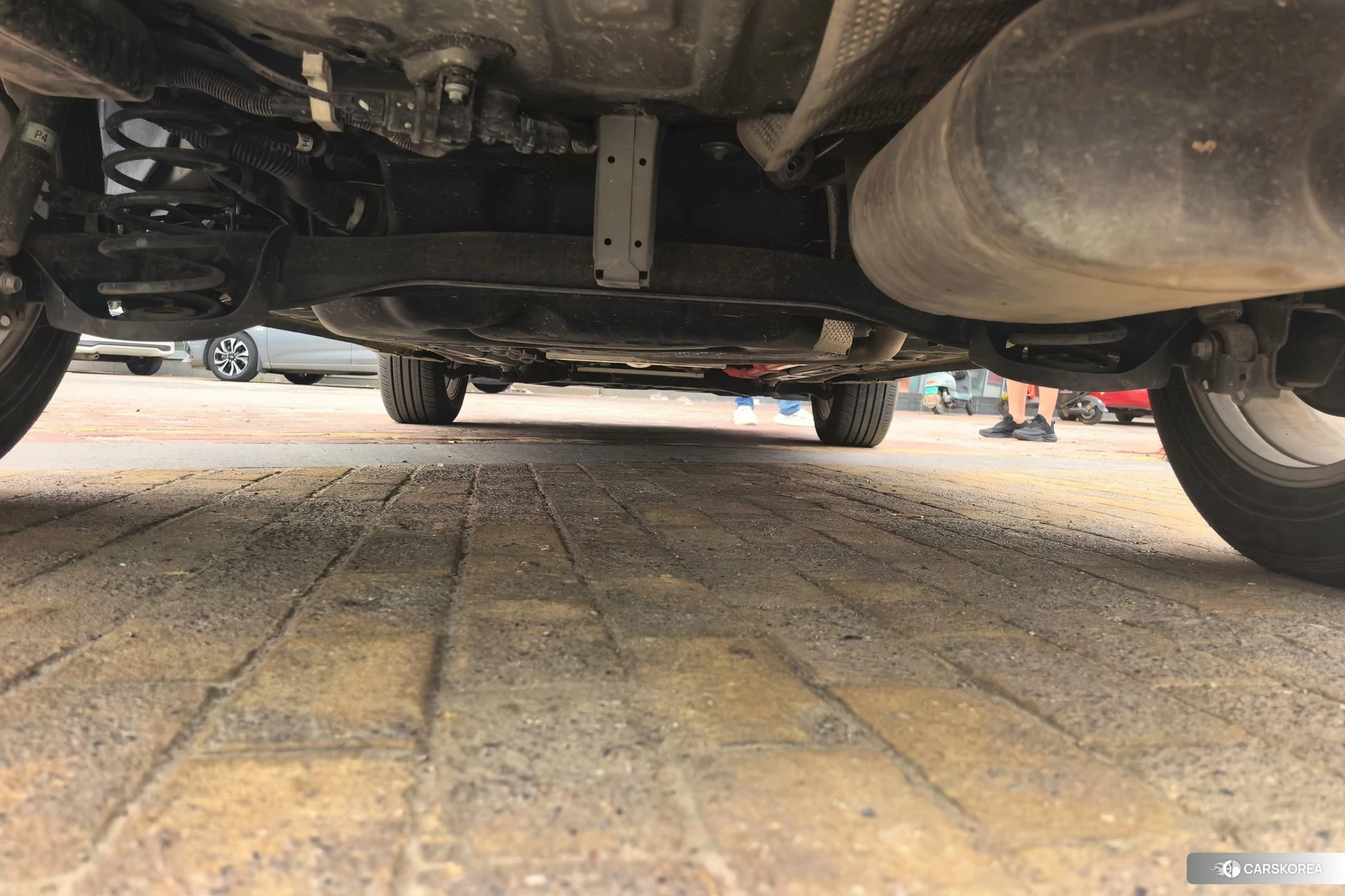 Toyota Fenglanda id 4407205 из Китая 8
