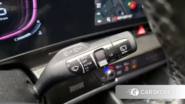 Kia Sportage 5th Generation id 3378465 из Кореи 8