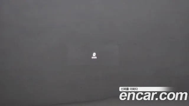 Mercedes-Benz GLC-Class X253 id 2936907 из Кореи 8