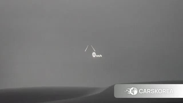 Hyundai Santa Fe TM id 3464439 из Кореи 8