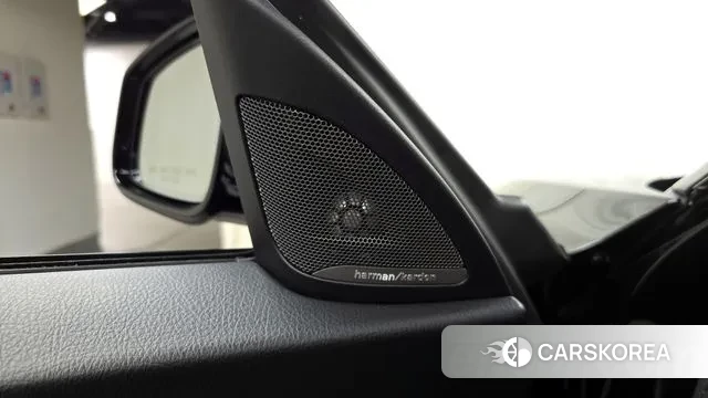 BMW M2 (F87) id 2971328 из Кореи 8