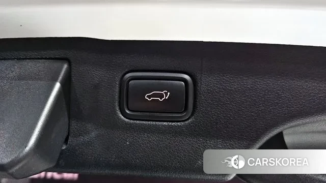 Kia The New Sorento id 3709279 из Кореи 8