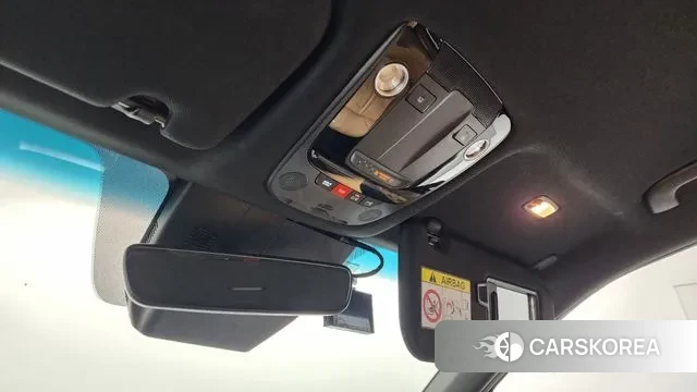 Kia Sorento 4th Generation id 3665324 из Кореи 8