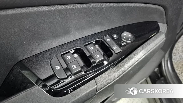 Kia Sportage 5th Generation id 3629700 из Кореи 8