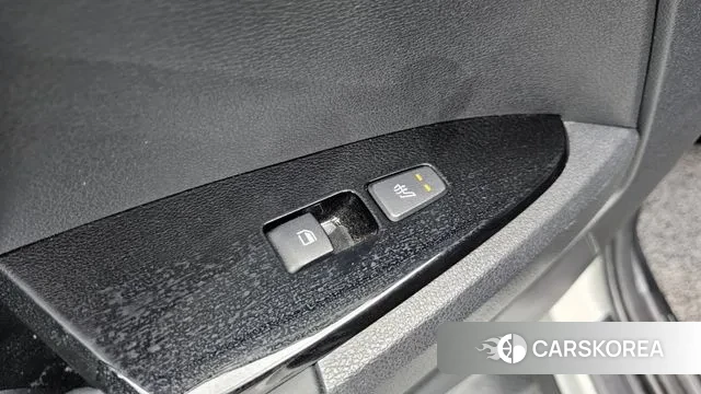 Kia Sportage 5th Generation id 3053695 из Кореи 8