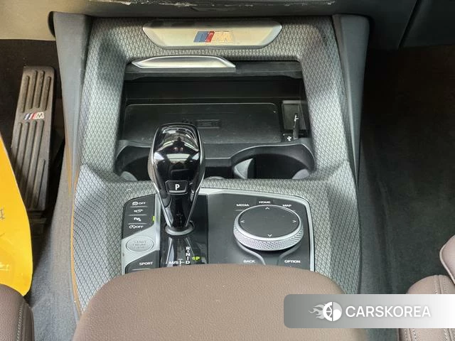 BMW X3 id 4329152 из Китая 8