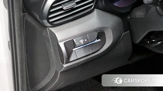 Hyundai Veloster (JS) id 3433147 из Кореи 8