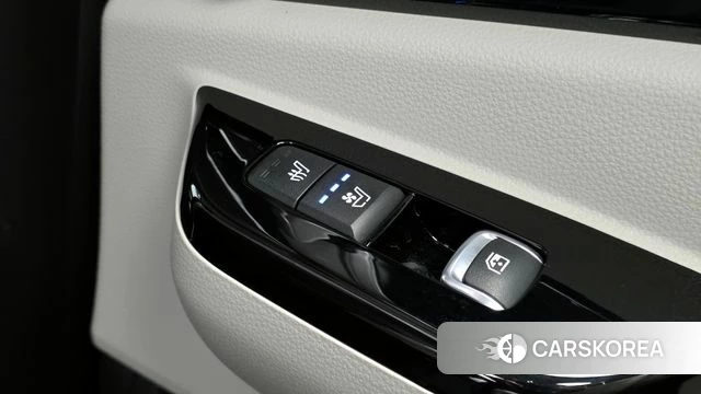 Kia Carnival 4th generation id 3833541 из Кореи 8