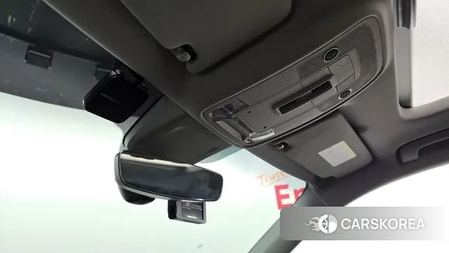 Audi Q2 id 3523952 из Кореи 8