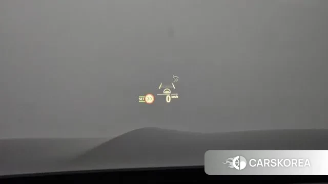 BMW X5 (G05) id 3374055 из Кореи 8