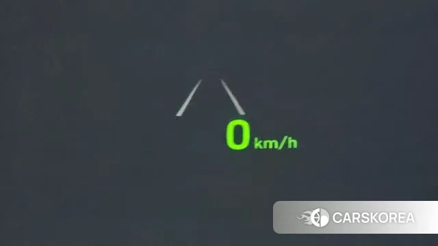 Hyundai Palisade id 3464342 из Кореи 8