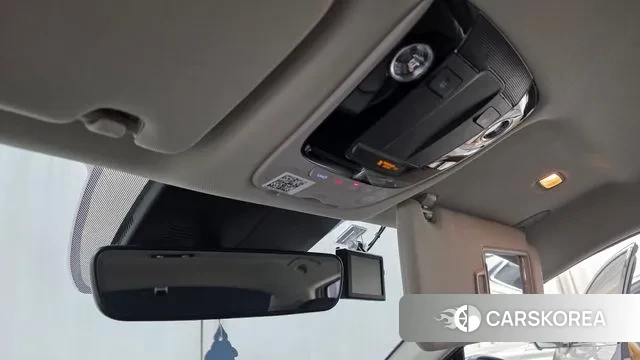 Kia K5 3rd generation id 3616784 из Кореи 8