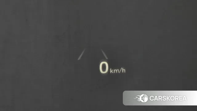 Hyundai The New Grandeur IG id 3753247 из Кореи 8