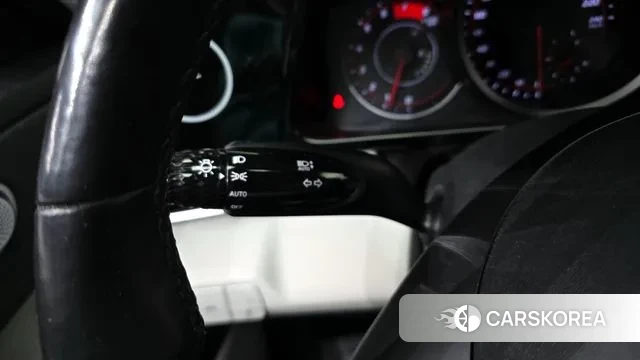 Hyundai Avante (CN7) id 3407224 из Кореи 8