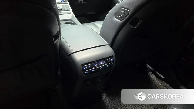Hyundai Palisade id 4689239 из Кореи 8