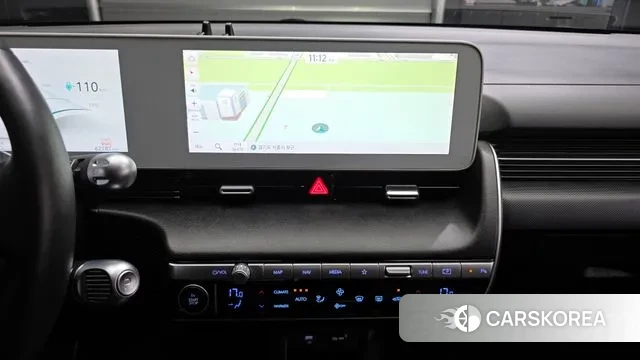 Hyundai Ionic 5 id 3017016 из Кореи 8