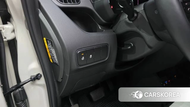 Kia The New Kia Ray id 4527954 из Кореи 8