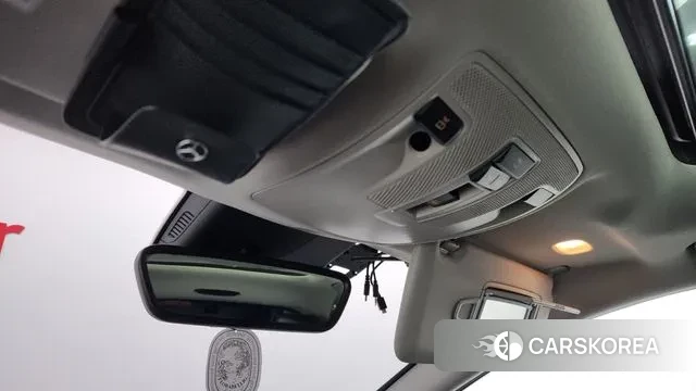 Mercedes-Benz GLA-Class X156 id 3583507 из Кореи 8