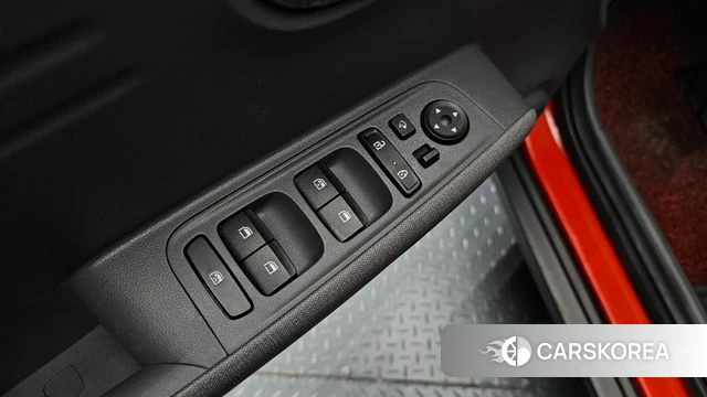 Hyundai Casper id 3922553 из Кореи 8