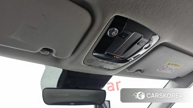 Kia Seltos id 4377317 из Кореи 8