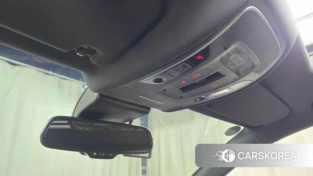 Audi New A6 id 3924847 из Кореи 8