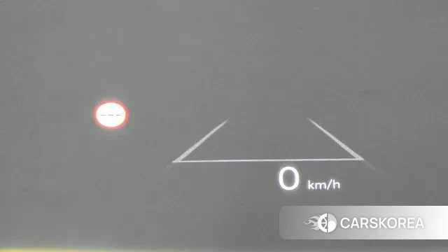 Hyundai Santa Fe (MX5) id 3310583 из Кореи 8