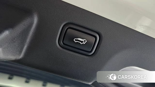 Kia EV6 id 4590902 из Кореи 8