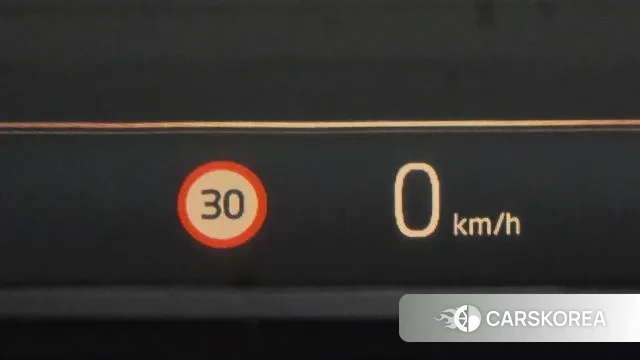 BMW X5 (G05) id 3021705 из Кореи 8