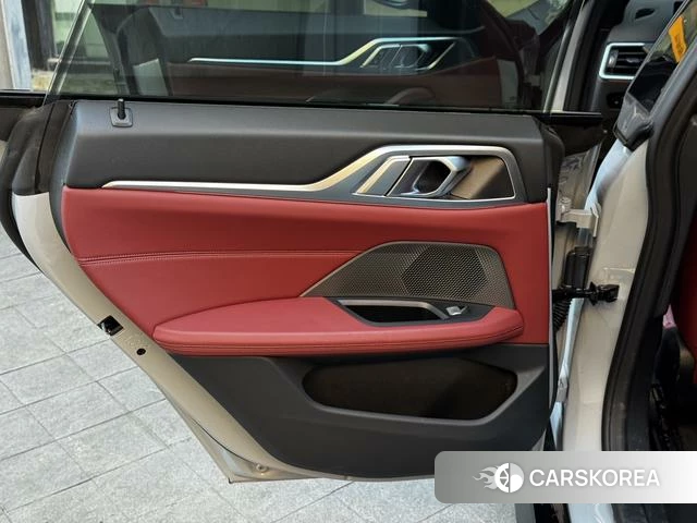 BMW 4 series id 4272064 из Китая 8
