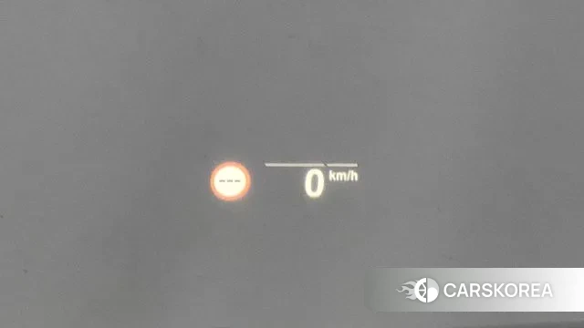 BMW 3 Series (G20) id 2940526 из Кореи 8