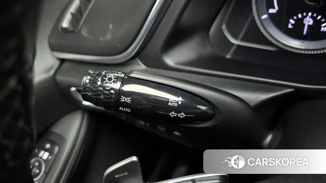 Hyundai Sonata Hybrid (DN8) id 3524956 из Кореи 8