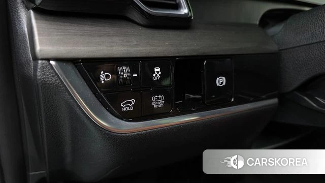 Kia Sportage 5th Generation Hybrid id 4906081 из Кореи 8