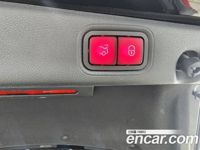 Mercedes-Benz E-Class W213 id 2308249 из Кореи 8