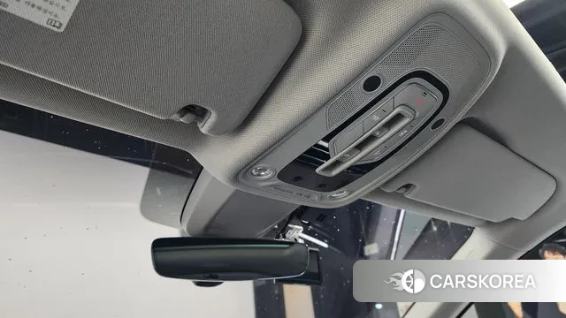 Audi Q7 (4M) id 3407574 из Кореи 8