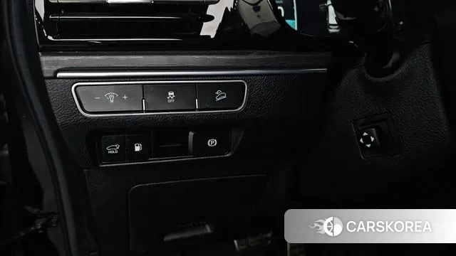 Kia Mohave Master id 3712134 из Кореи 8