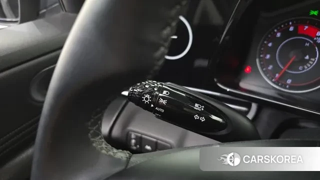 Hyundai Avante (CN7) id 3059360 из Кореи 8