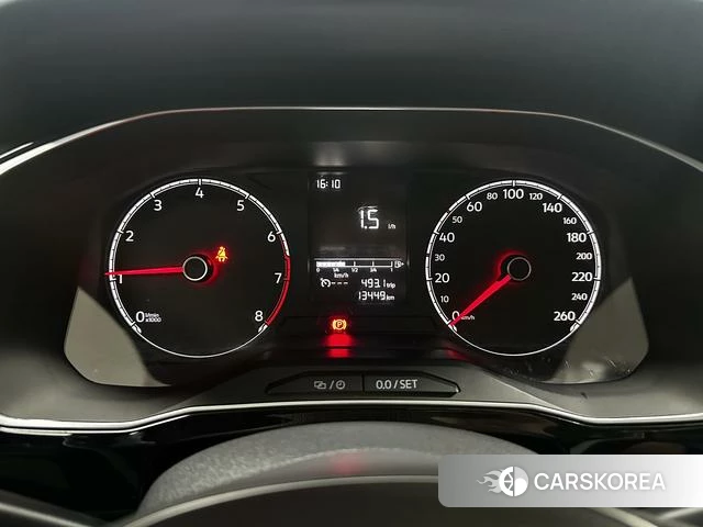 Jetta VS5 id 4216874 из Китая 8