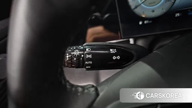 Hyundai Avante (CN7) id 3133960 из Кореи 8