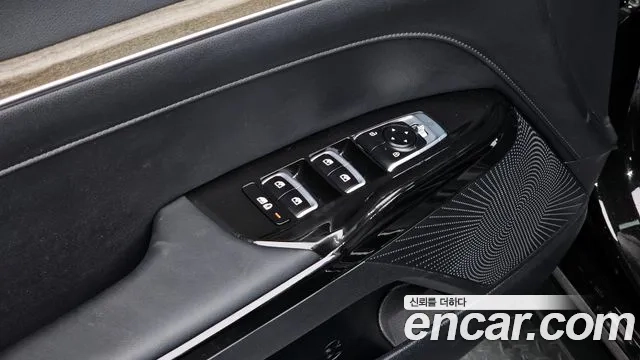 Kia K5 3rd generation id 2949124 из Кореи 8