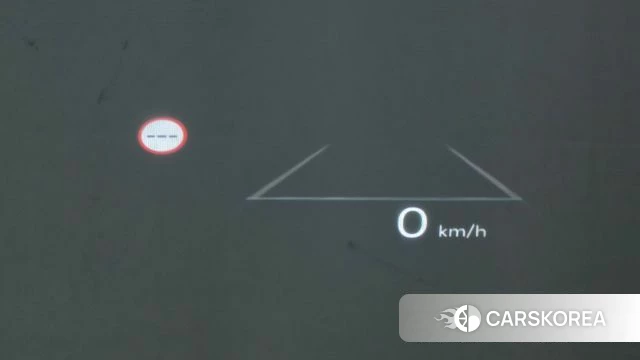 Hyundai Grandeur (GN7) id 4201352 из Кореи 8