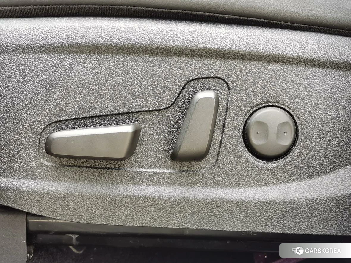 Hyundai Santa Fe id 4515212 из Китая 8