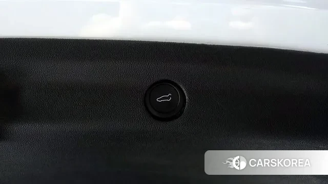 Tesla Model Y id 3136472 из Кореи 8