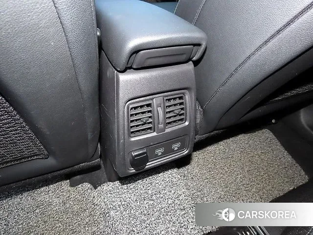 Renault Korea (Samsung) Capture id 3535346 из Кореи 8