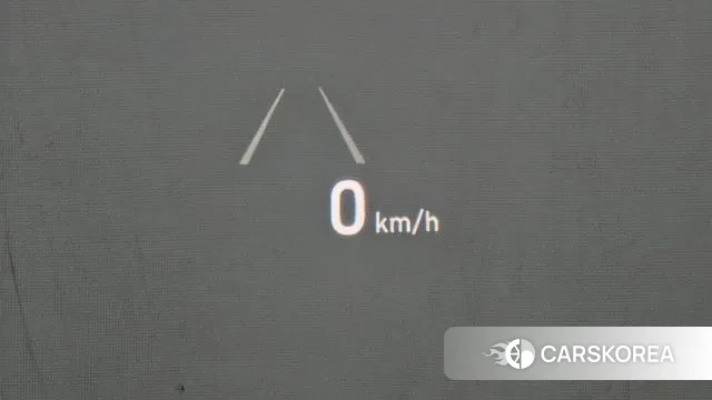 Hyundai Santa Fe TM id 3514787 из Кореи 8