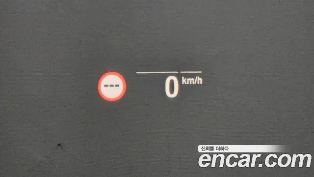 BMW 6 Series GT (G32) id 2672542 из Кореи 8