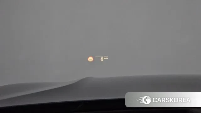 BMW 3 Series (G20) id 3407227 из Кореи 8